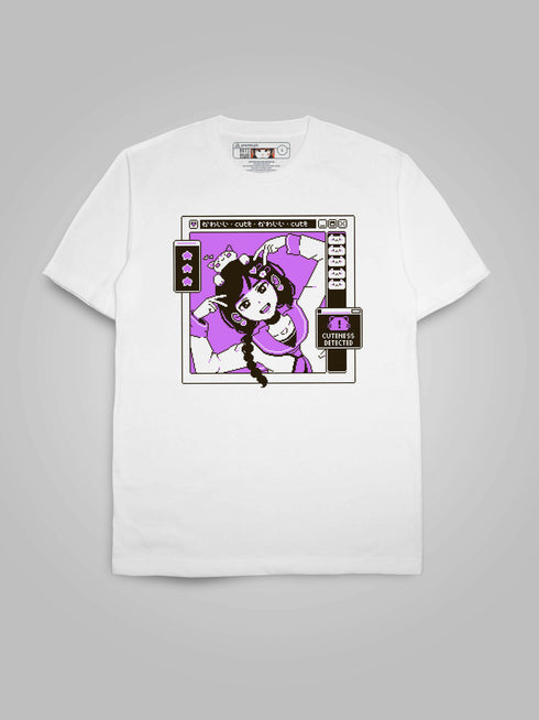 Overload PLUM EDITION